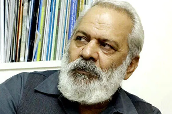 رها کردن شاعر خوزستانی قبل از مرگ در خیابان صحت دارد؟