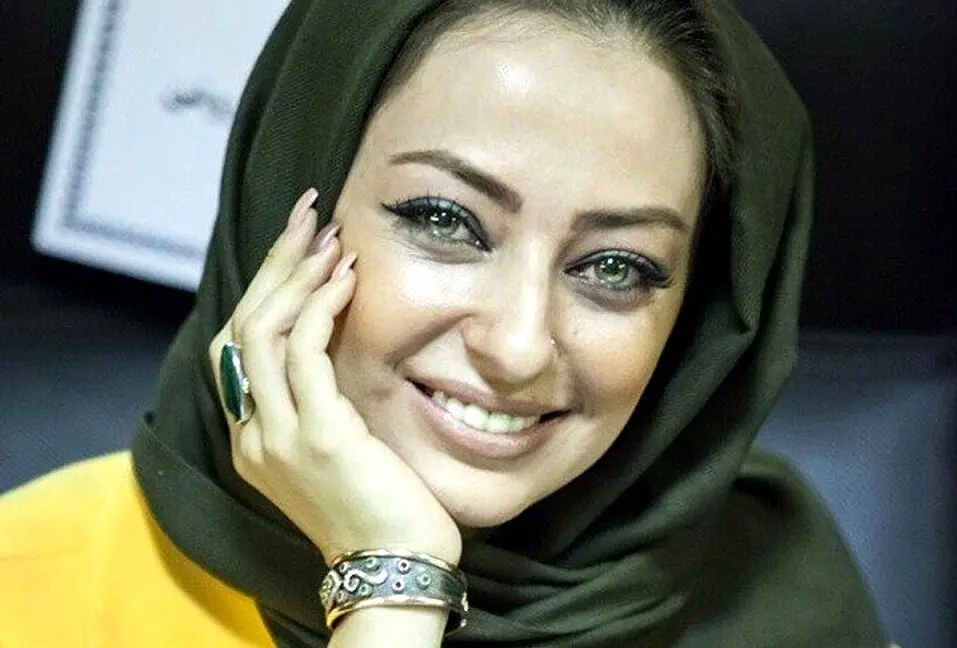 تهوع آور، توهین‌های زننده سلبریتی در اینستاگرام و سکوت همگانی!