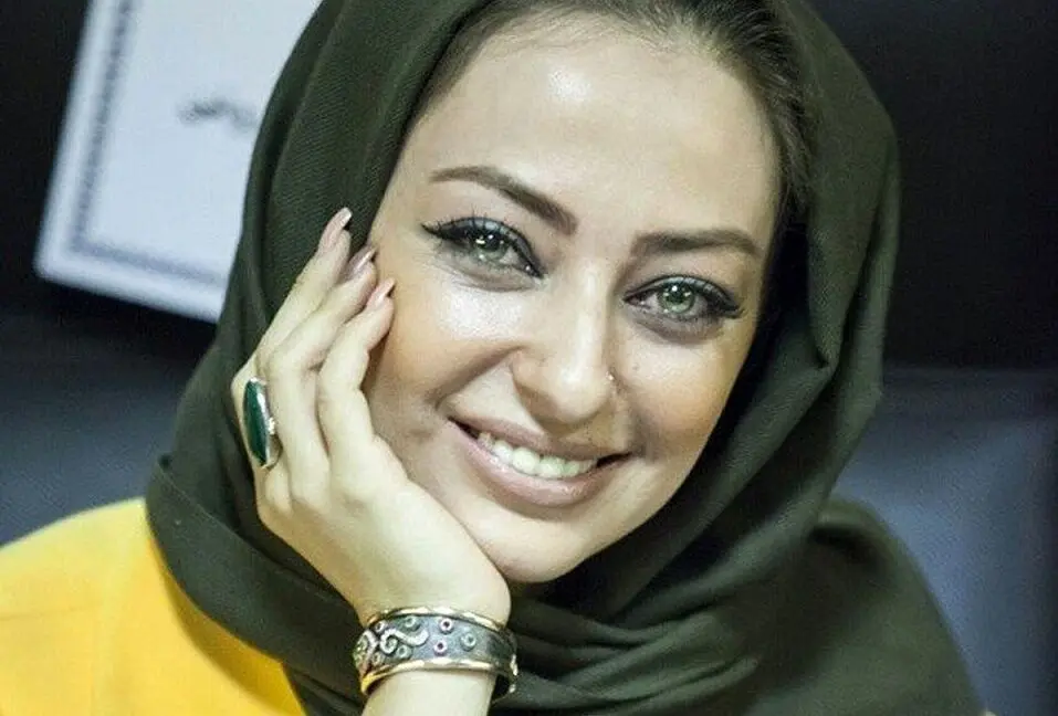 تهوع آور، توهین‌های زننده سلبریتی در اینستاگرام و سکوت همگانی!