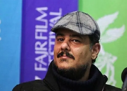 بازیگر بچه مهندس از دردی که می‌کشد، گفت