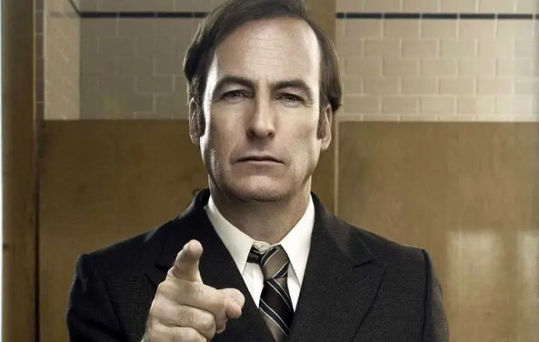 ۱۰ نقش برتر باب ادنکیرک؛ کمدینی که ستاره‌ی اکشن شد