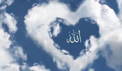 رضای تو کجاست؟