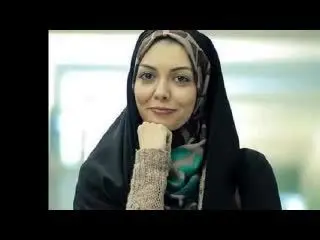 حرف‌های تکان‌دهنده آزاده نامداری پیش از مرگ /ویدیو