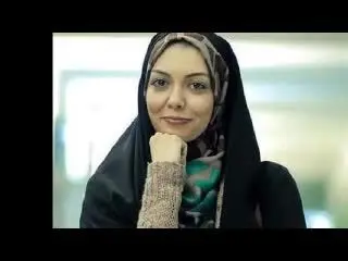 حرف‌های تکان‌دهنده آزاده نامداری پیش از مرگ /ویدیو