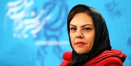 افسانه چهره‌آزاد: خوشحالم مرا با سریال آپارتمان می‌شناسند