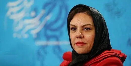 افسانه چهره‌آزاد: خوشحالم مرا با سریال آپارتمان می‌شناسند