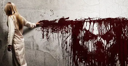 اتفاقات عجیب و مرموزی که حین ساخت فیلم‌های ترسناک رخ داد!