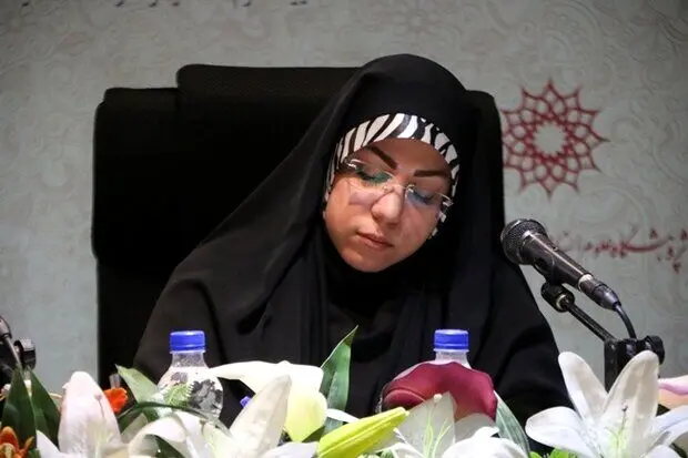 اخبار حوادث؛ از اطلاع‌رسانی تا بازتولید خشونت در جامعه
