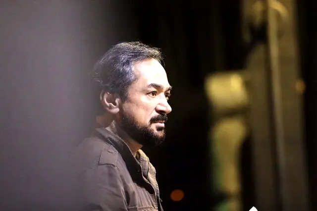 چقدر از این عشق سوءاستفاده می‌کنید!