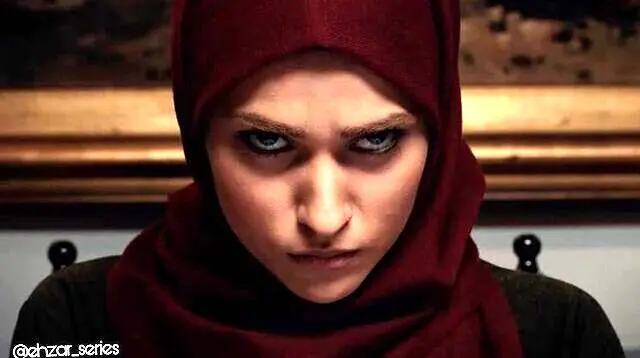 «احضار» پرونده سریال‌های ماورایی را تا کِی می‌بندد؟