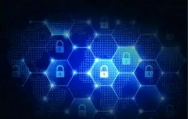 مدیر مسئول و خبرنگار سایت انتخاب مجرم شناخته شدند