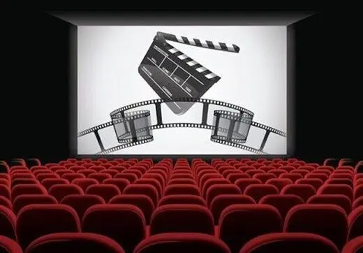 داستان دراماتیک سالن‌های سینما در دو ماه نخست امسال