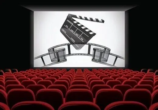 داستان دراماتیک سالن‌های سینما در دو ماه نخست امسال