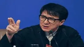 حقایق باورنکردنی درباره جکی چان/ از قاچاقچی بودن مادرش تا رکورد گینس