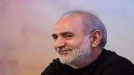 چرا توقع داریم سلبریتی‌ها فقط چیزی را بگویند که هم نظر با ما باشد؟