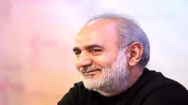 چرا توقع داریم سلبریتی‌ها فقط چیزی را بگویند که هم نظر با ما باشد؟