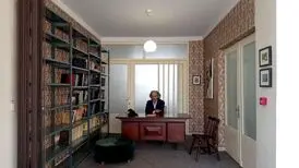 اخوان ثالث هم منتظر تمام شدن کروناست