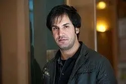 هشدار یک کارگردان درباره یک خودکشی