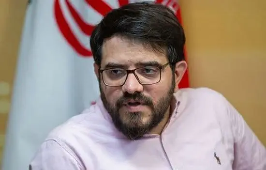 تهیه‌کننده گاندو رئیس ستاد انتخاباتی رئیسی شد
