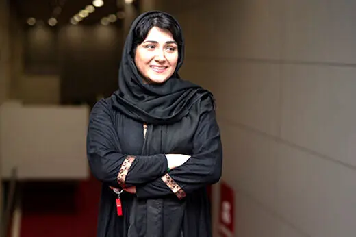 باران کوثری مهمان پژمان جمشیدی می‌شود