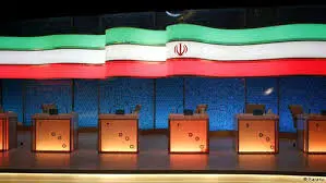 گفت‌وگوی کاندیدا با مردم از امشب آغاز می‌شود