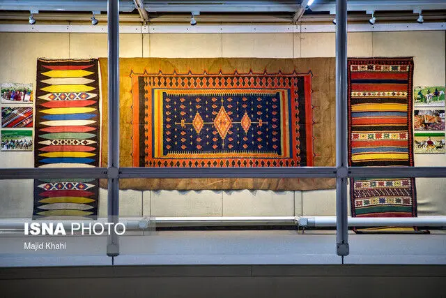 هنرمندی که به پیشنهاد چند میلیون دلاری خارجی‌ها نه گفت!