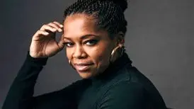 کارگردانی «سوپرمن» به رجینا کینگ می رسد؟