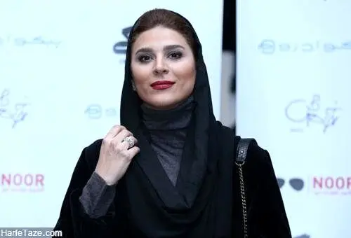 دوران محبوبیت سحر دولتشاهی؛ دو سریالی که او را سر زبانها انداخت
