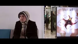 «بوتاکس» یک کمدی سیاه است/ فیلمی شبیه «فارگو» برادران کوئن