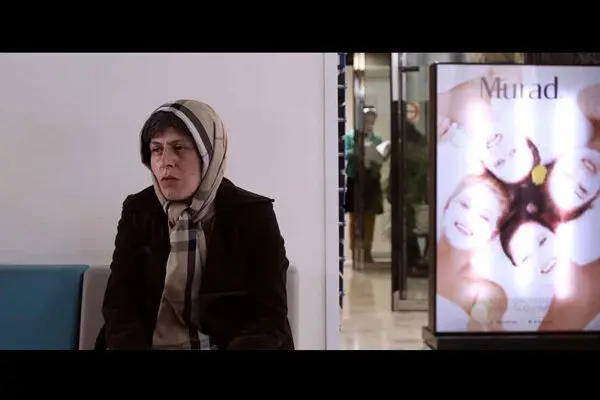 «بوتاکس» یک کمدی سیاه است/ فیلمی شبیه «فارگو» برادران کوئن