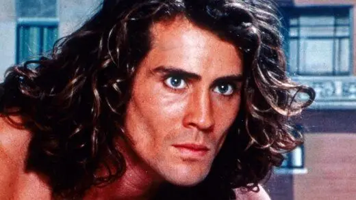 بازیگر «تارزان» در سانحه هوایی کشته شد