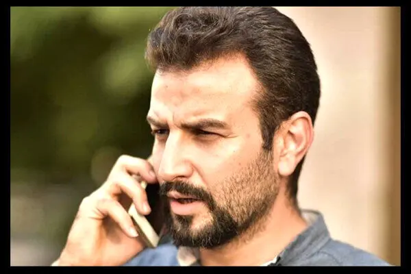سیامک قطاعی درگذشت/ علت مرگ