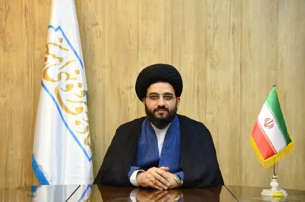 پخش برنامه مناظره هنگام اذان خوشایندنیست