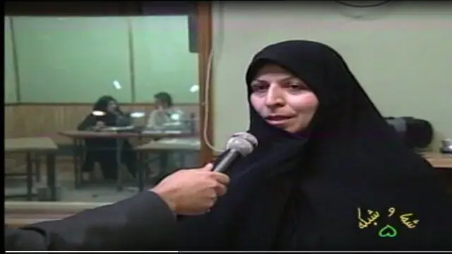 زهره دوستی بر اثر کرونا درگذشت