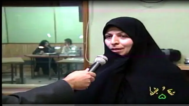 زهره دوستی بر اثر کرونا درگذشت