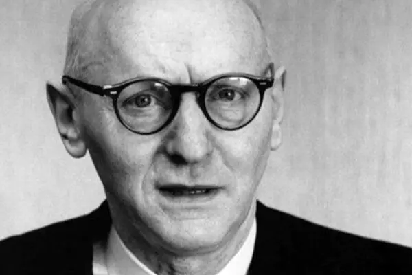 تحلیل یک داستان از آیزاک باشویس در رادیو نمایش