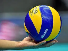 پخش لیگ والیبال ملت‌ها از شبکه های سه و ورزش