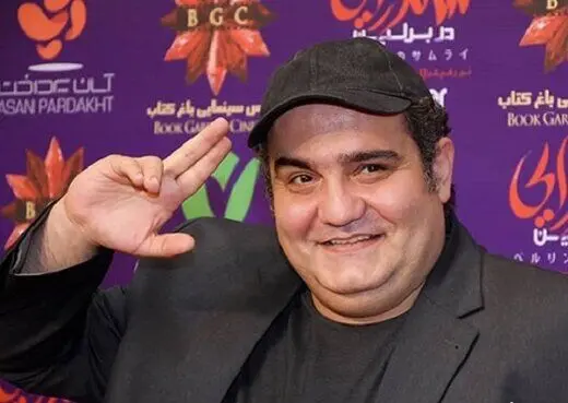 میرطاهر مظلومی:  نباید به فرهنگ و هنر نگاهی ابزاری داشت