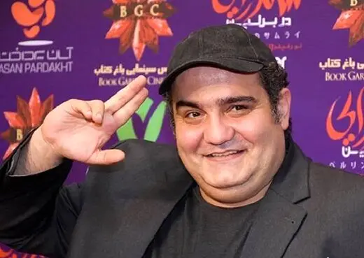 میرطاهر مظلومی:  نباید به فرهنگ و هنر نگاهی ابزاری داشت