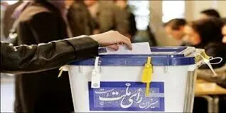 ۵۰۰ خبرنگار خارجی از  ۲۲۶ رسانه بین‌المللی انتخابات را پوشش می‌دهند