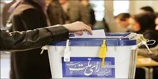 ۵۰۰ خبرنگار خارجی از  ۲۲۶ رسانه بین‌المللی انتخابات را پوشش می‌دهند