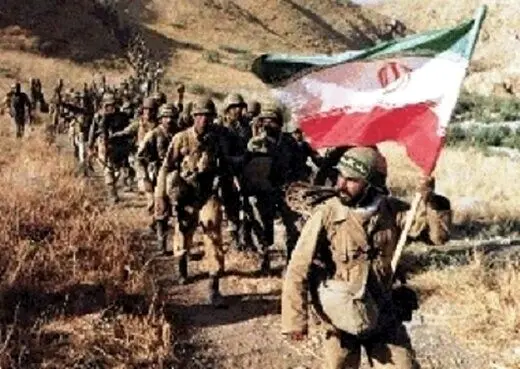 در تکاپوی ثبت یک حق خواهی در تاریخ/ تظلم خواهی برای خسارت 1100 میلیارد دلاری