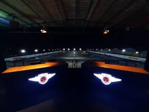 پس از کامبیز دیرباز و کامران تفتی، «دست‌فرمون» به کدام مجری می‌رسد؟