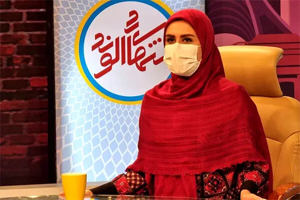 تحلیل سیاسی انتخابات روی میز «در انتهای الوند»