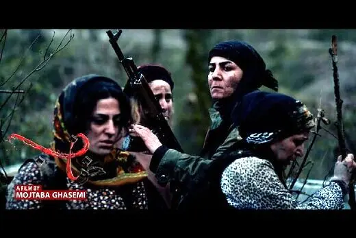 «خونابِ» ایرانی در انگلستان و هند