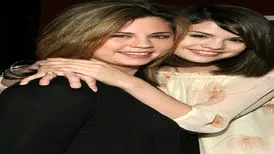 سلبریتی هایی که بدون پدر، بزرگ شدند