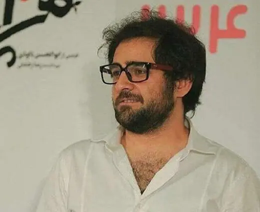 هنرمندانی که از شدت فقر در دوران کرونا به سوءتغذیه مبتلا شدند و صدایشان به جایی نرسید