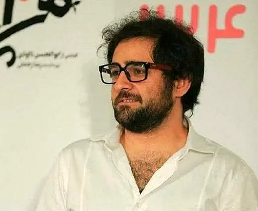 هنرمندانی که از شدت فقر در دوران کرونا به سوءتغذیه مبتلا شدند و صدایشان به جایی نرسید