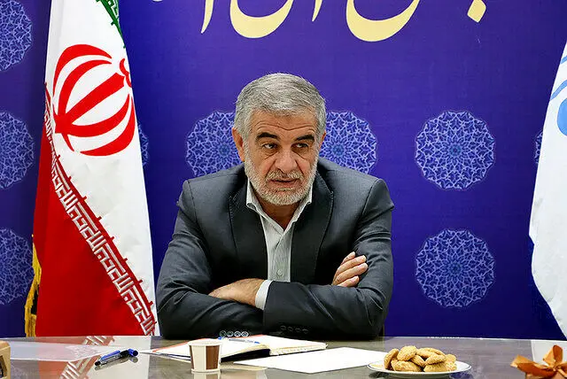 بودجه وزارت گردشگری ارتقا یافت
