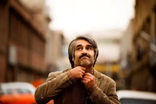 فصل سوم «زیر خاکی» ساخته می‌شود؟